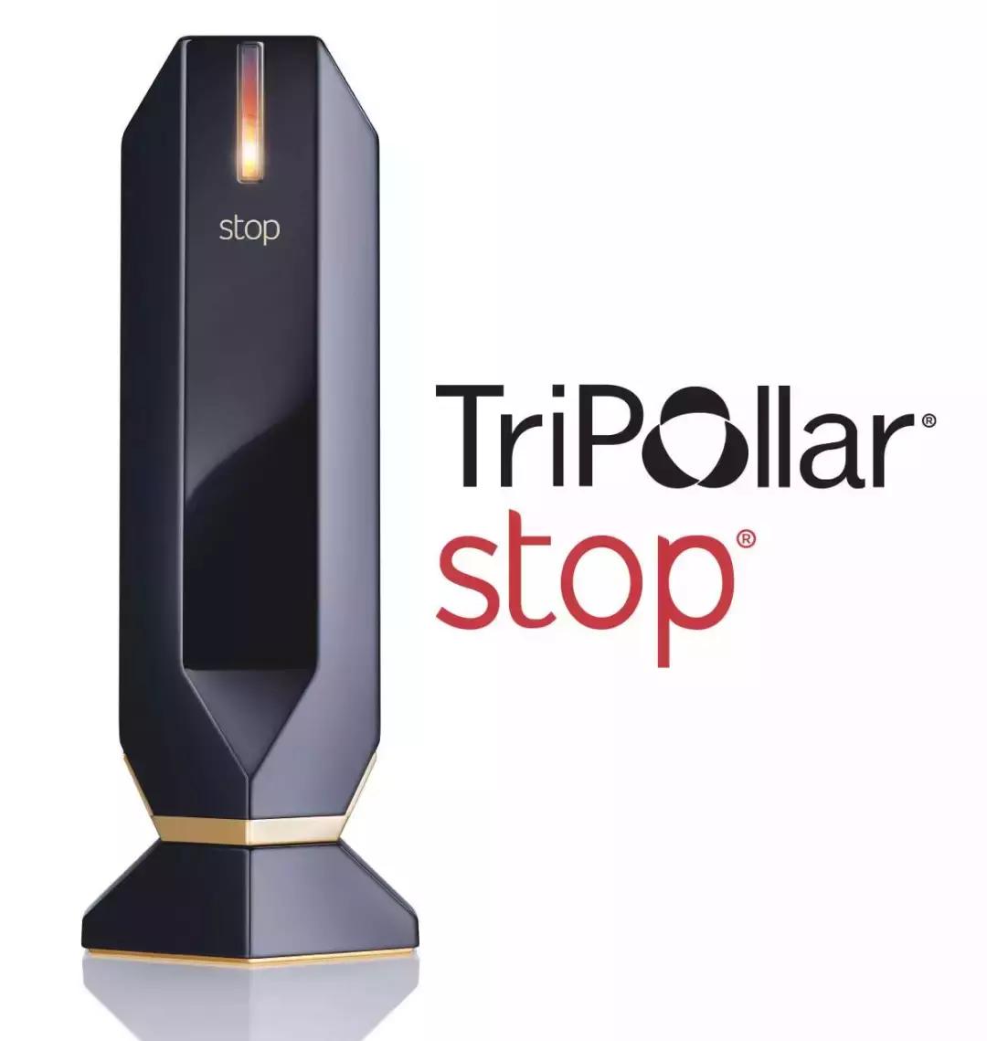 高端护肤品适合什么年龄段用,女人多大年龄要用抗衰老的护肤品