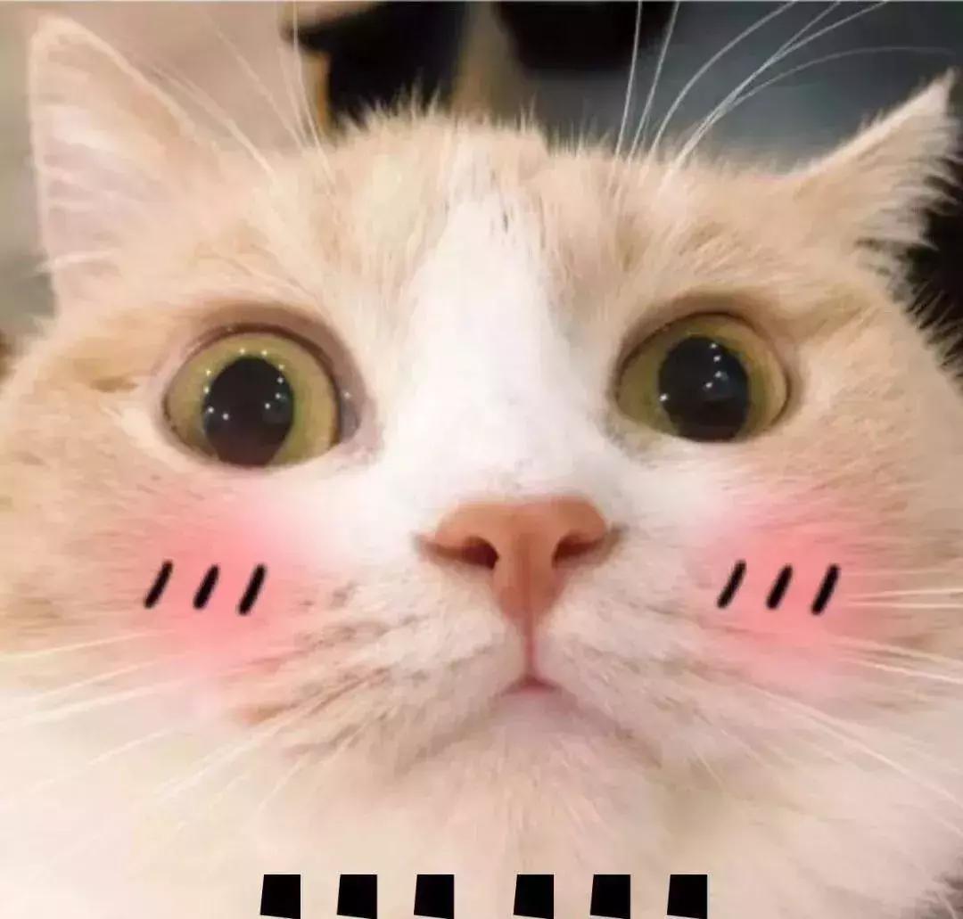 高端护肤品适合什么年龄段用,女人多大年龄要用抗衰老的护肤品