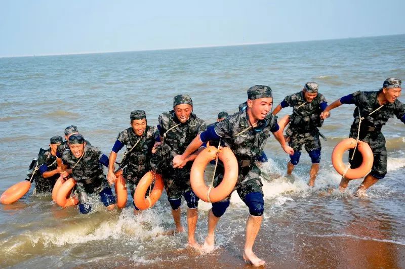 兵哥哥用防晒霜吗,兵哥哥需要用防晒霜吗