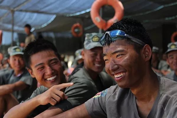 兵哥哥用防晒霜吗,兵哥哥需要用防晒霜吗