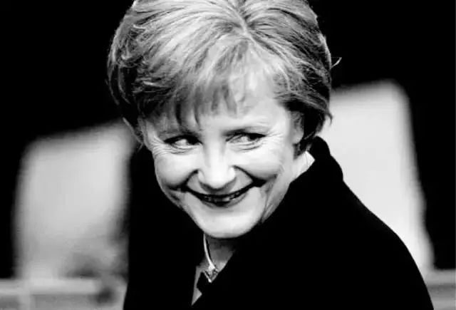 德国人的七个好习惯,德国人的好品质与好习惯