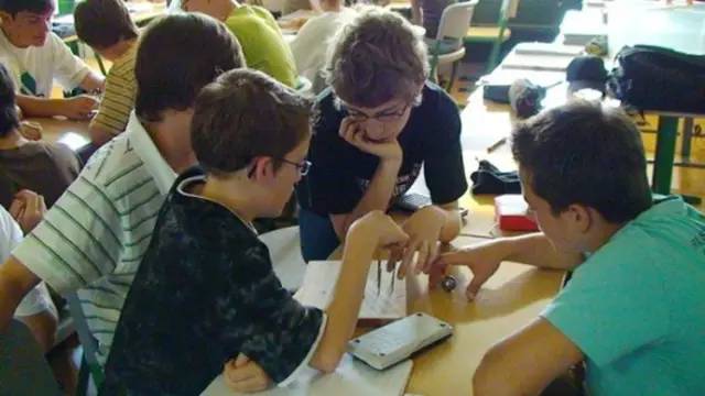 德国人的七个好习惯,德国人的好品质与好习惯