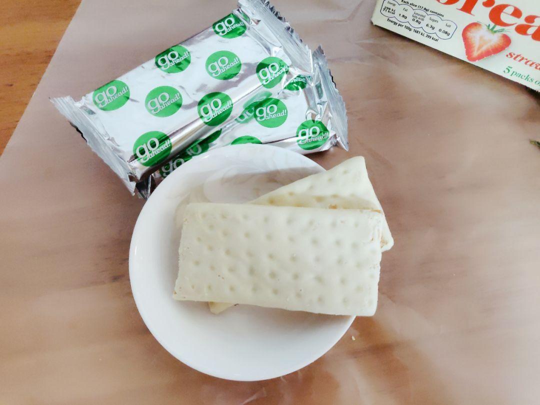 18款办公室必备零食推荐,最好吃的办公室零食排行