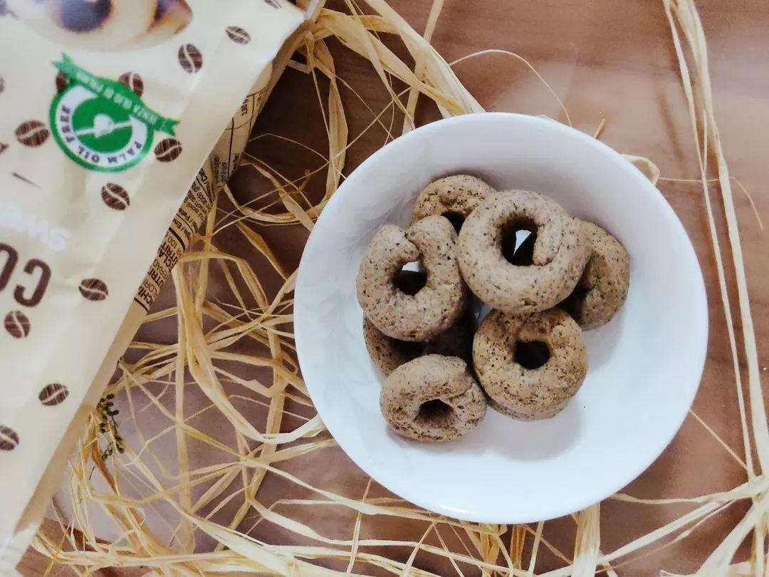 18款办公室必备零食推荐,最好吃的办公室零食排行