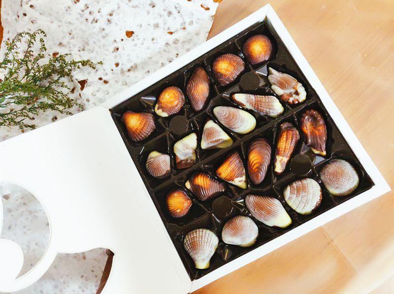 18款办公室必备零食推荐,最好吃的办公室零食排行