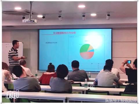 杭州移领网络科技靠谱,杭州移领网络公司