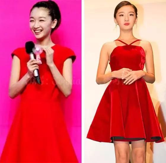 夏季衣服穿搭小众,夏季服装不花里胡哨