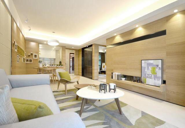 甲醛污染最好的方法,室内甲醛的危害和清除方法