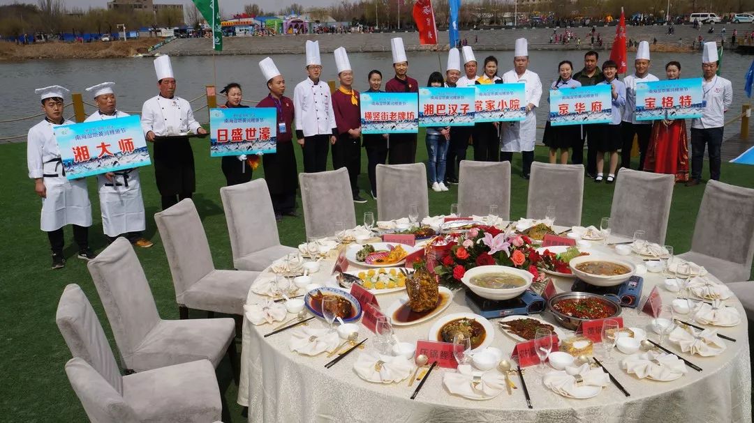 包头是文明城市吗,包头具有浓厚历史底蕴的文化古迹