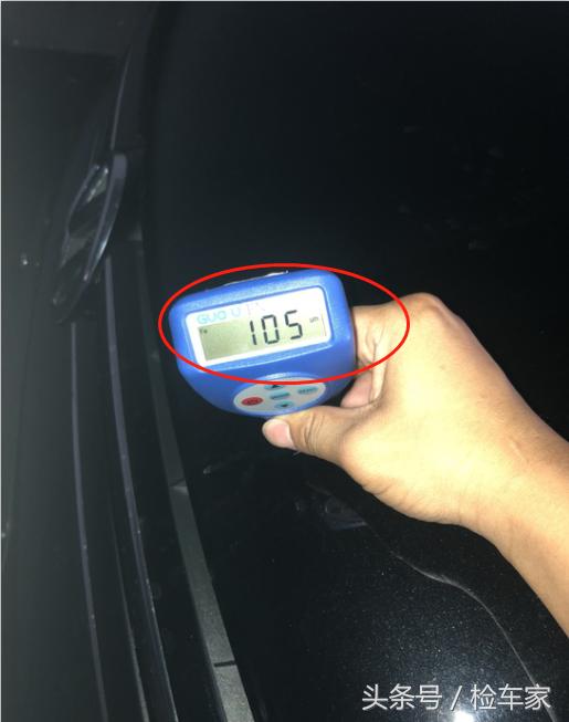 三年二手途锐价格,大众途锐贬值