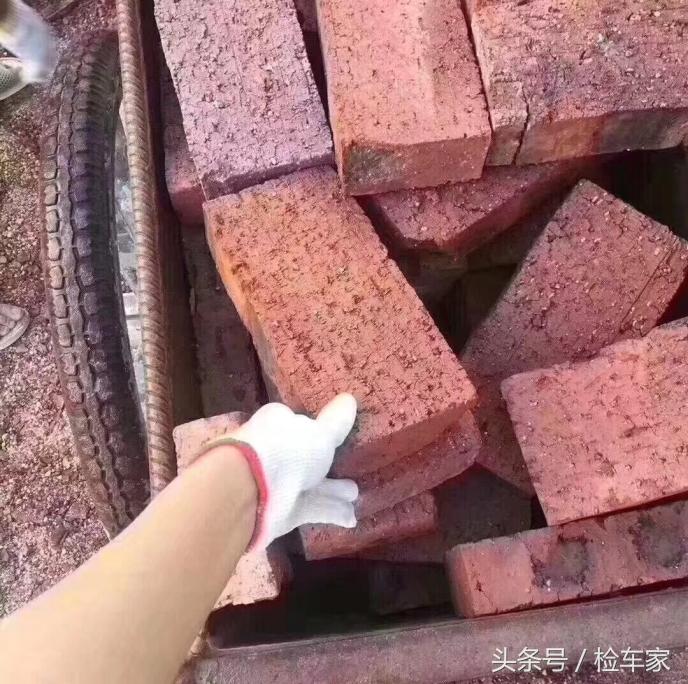 三年二手途锐价格,大众途锐贬值