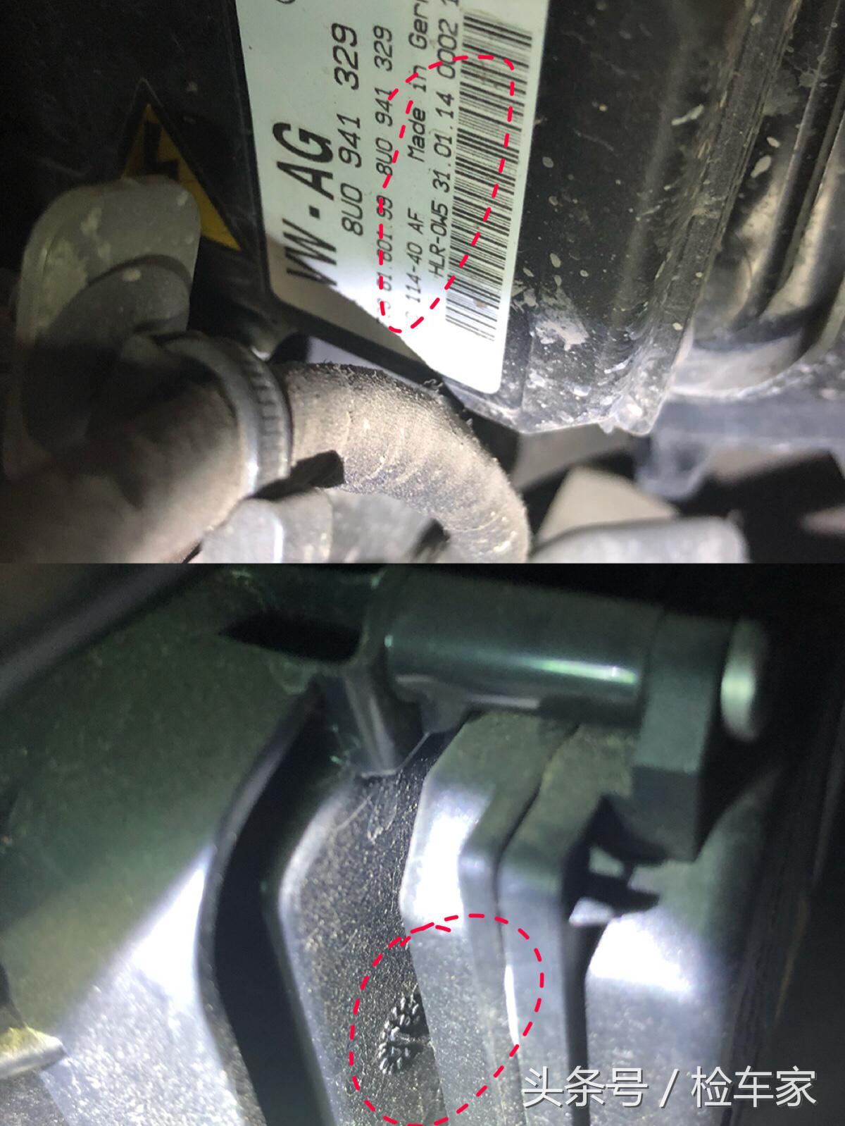 三年二手途锐价格,大众途锐贬值