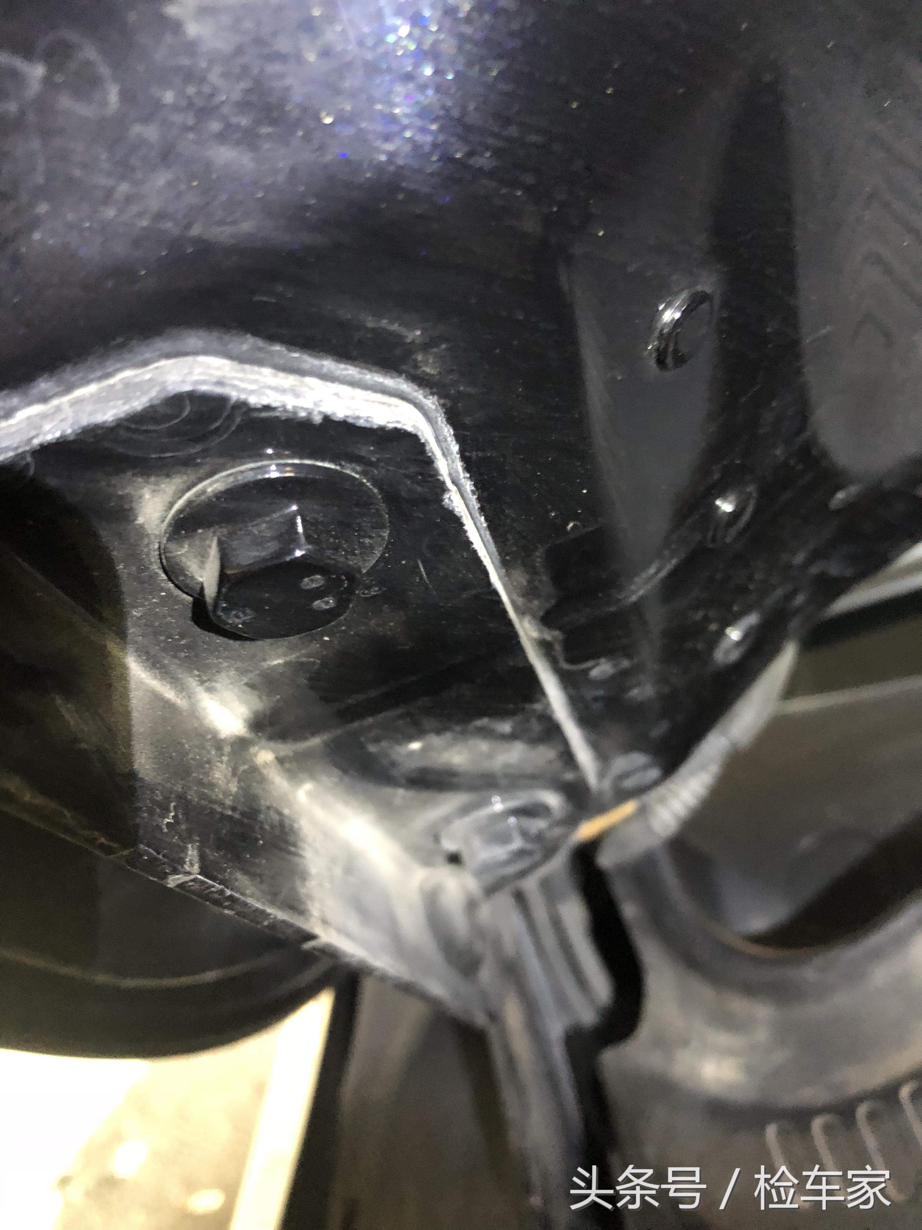 三年二手途锐价格,大众途锐贬值