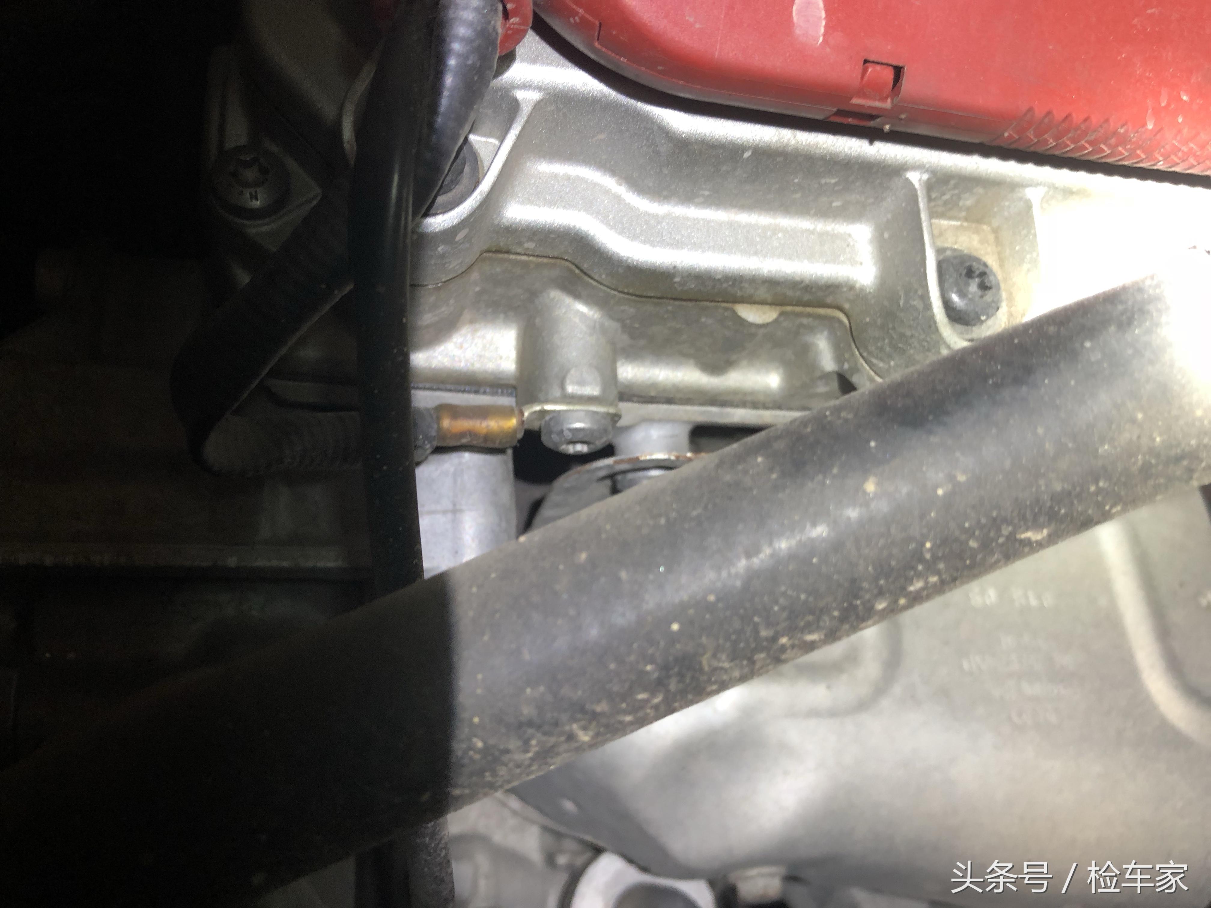 三年二手途锐价格,大众途锐贬值