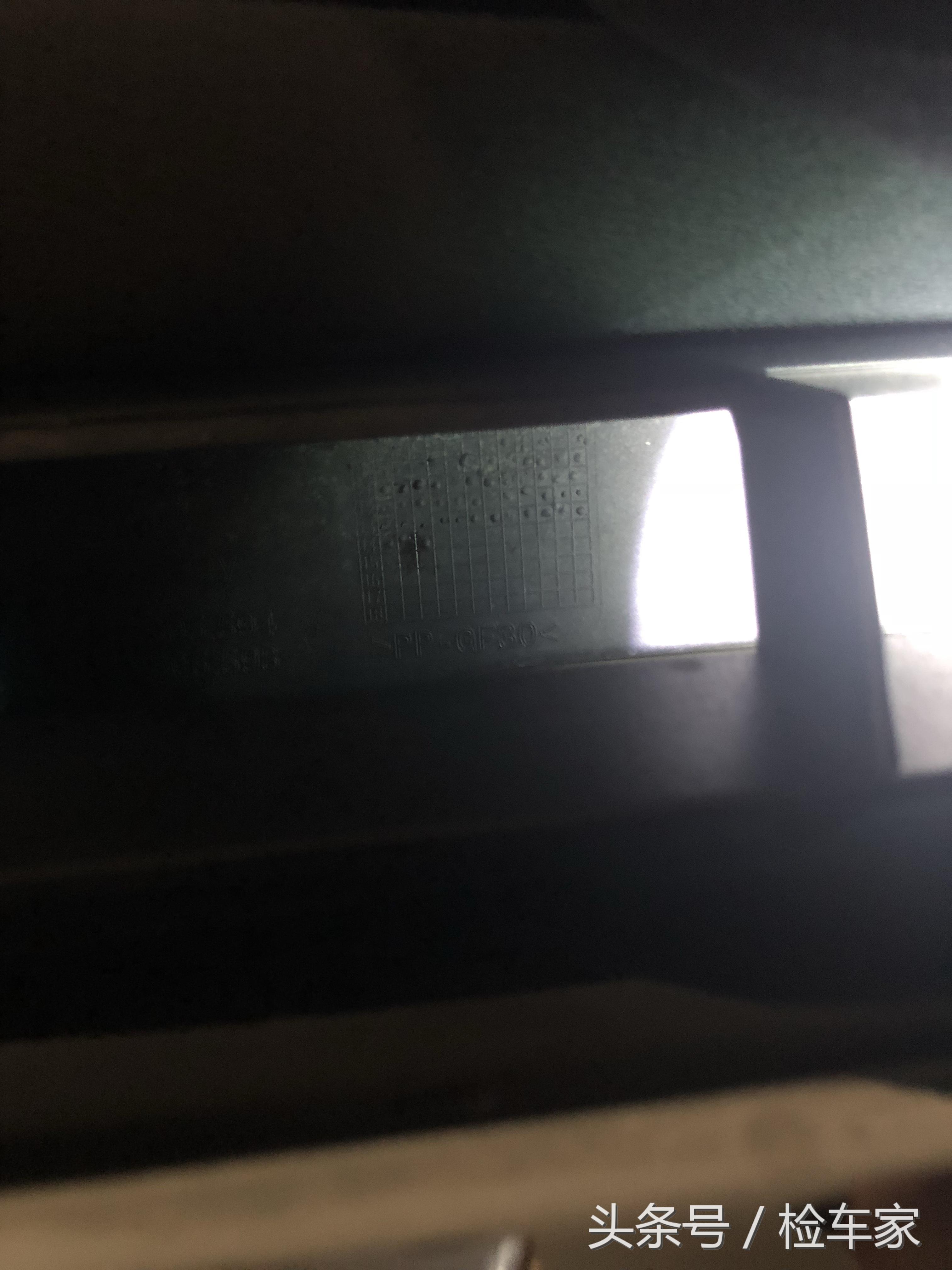 三年二手途锐价格,大众途锐贬值