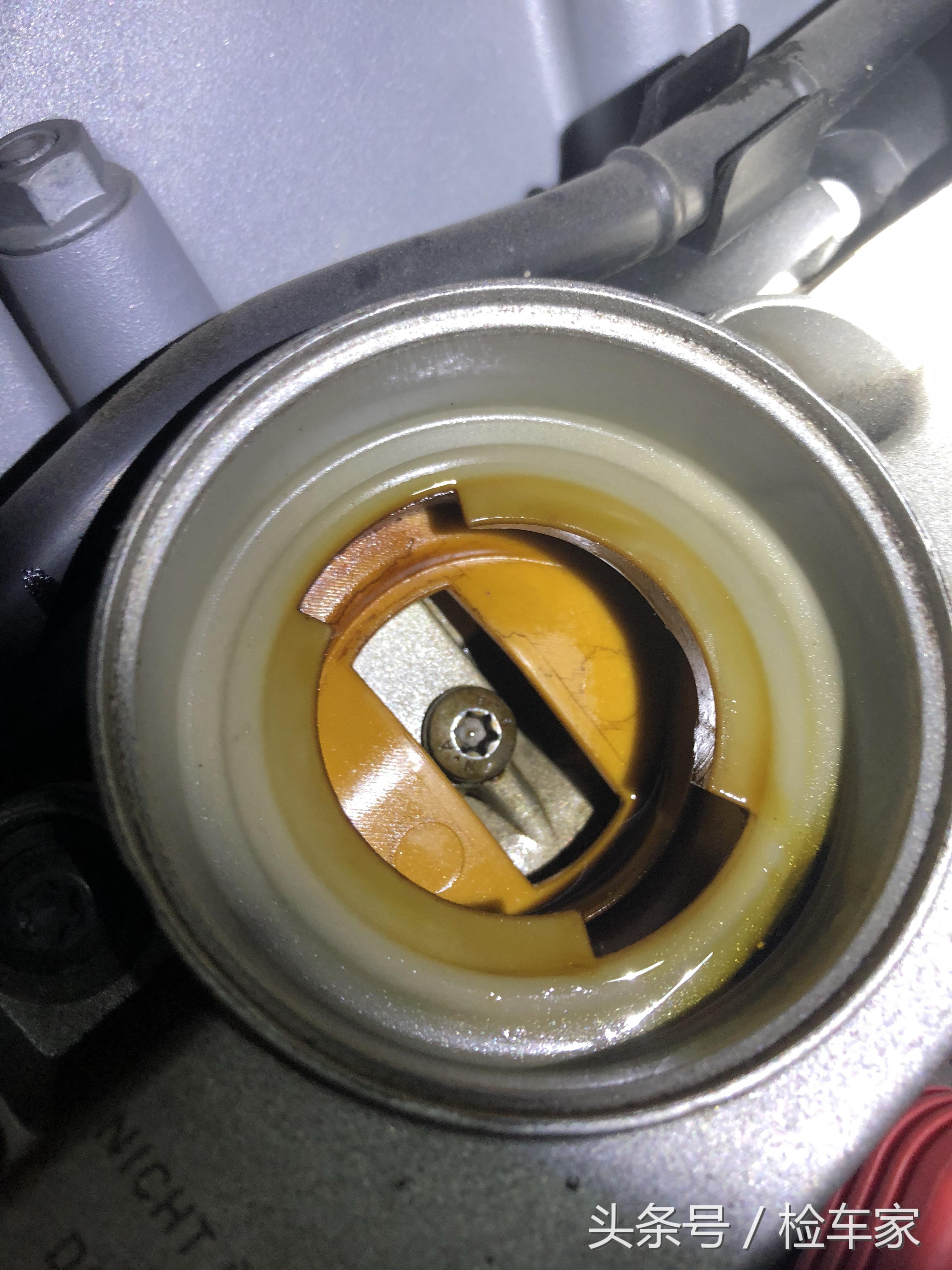 三年二手途锐价格,大众途锐贬值