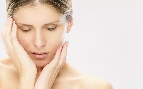 面色暗黄皮肤差怎么调理最好,面色红润变成暗黄