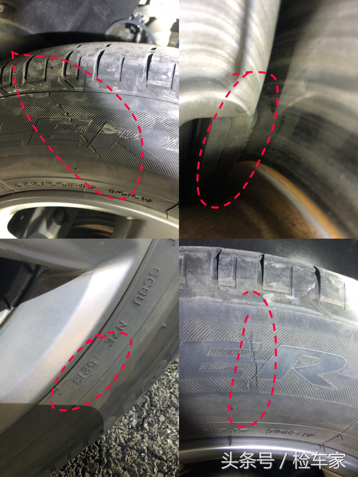 三年二手途锐价格,大众途锐贬值