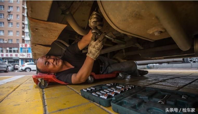 三年二手途锐价格,大众途锐贬值