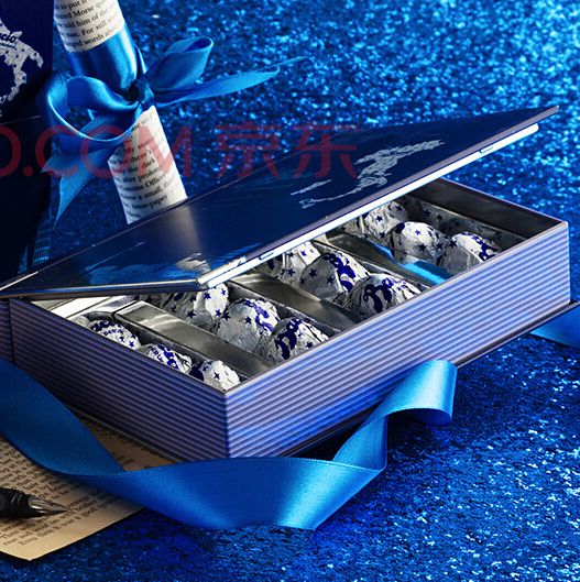 包装丑但好吃的零食巧克力,好看又好吃的冻干巧克力