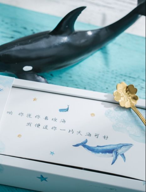 包装丑但好吃的零食巧克力,好看又好吃的冻干巧克力