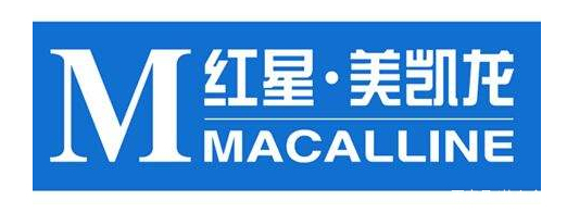 sems未来前景,sem有前途吗