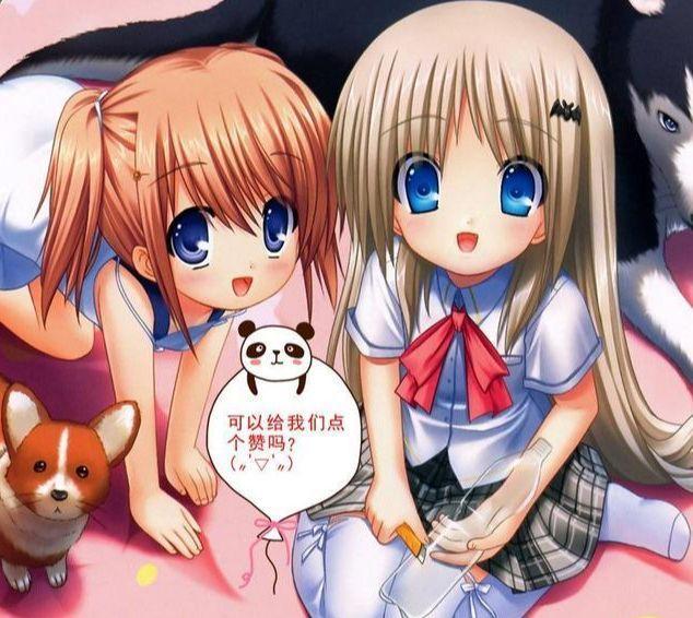 宁次死后雏田一巴掌打醒鸣人剪辑,火影忍者351话雏田顶嘴被惩罚