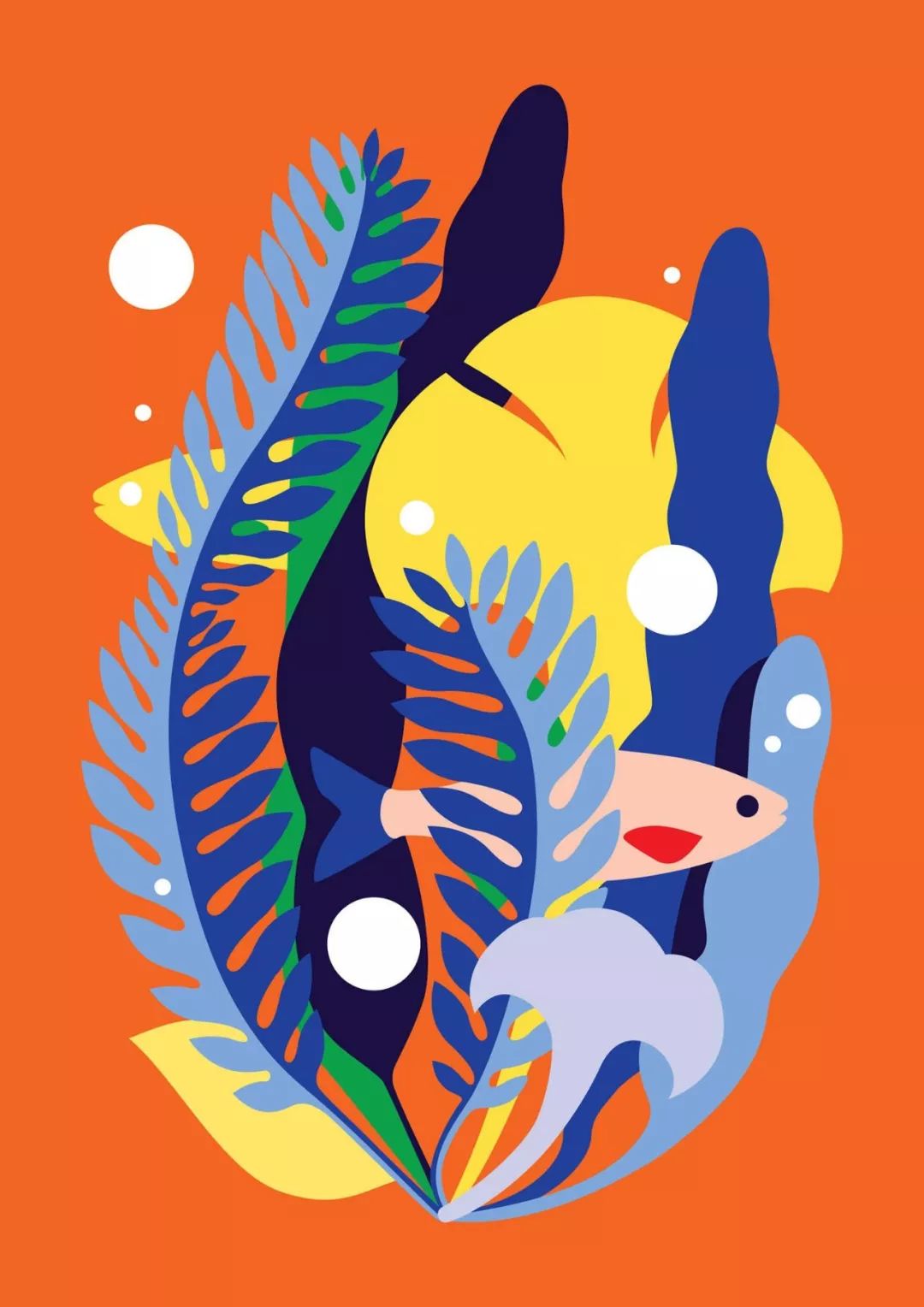 如何设计出好看的海报,怎么样设计出好看的海报背景