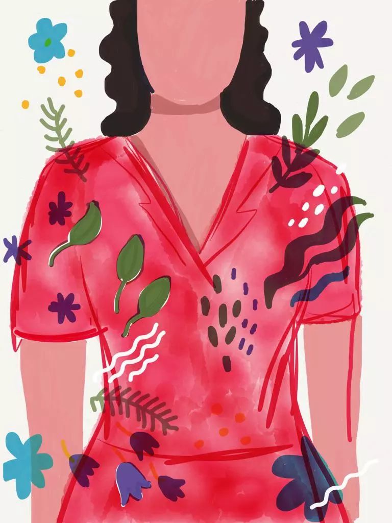 如何设计出好看的海报,怎么样设计出好看的海报背景