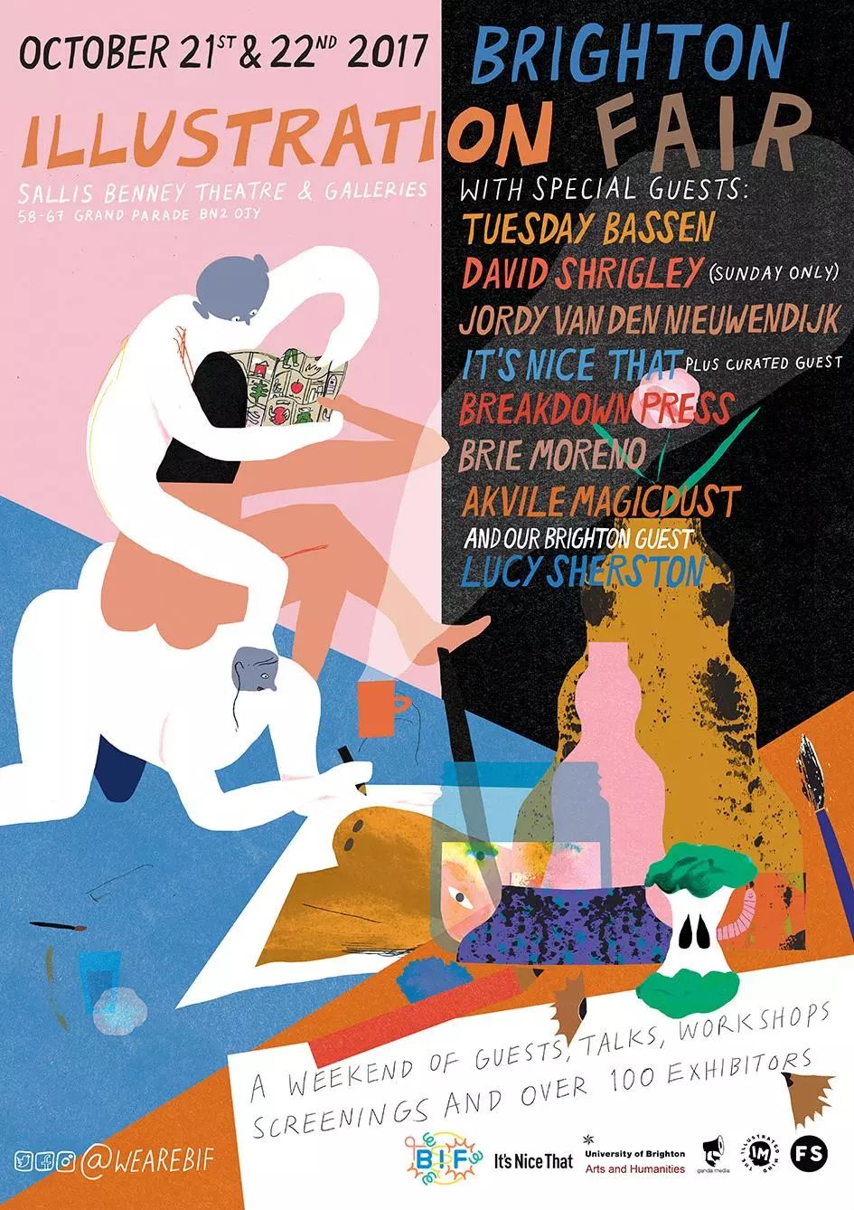 如何设计出好看的海报,怎么样设计出好看的海报背景