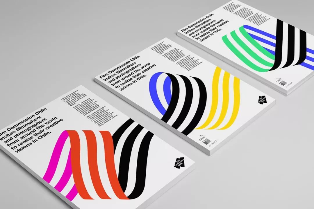 如何设计出好看的海报,怎么样设计出好看的海报背景