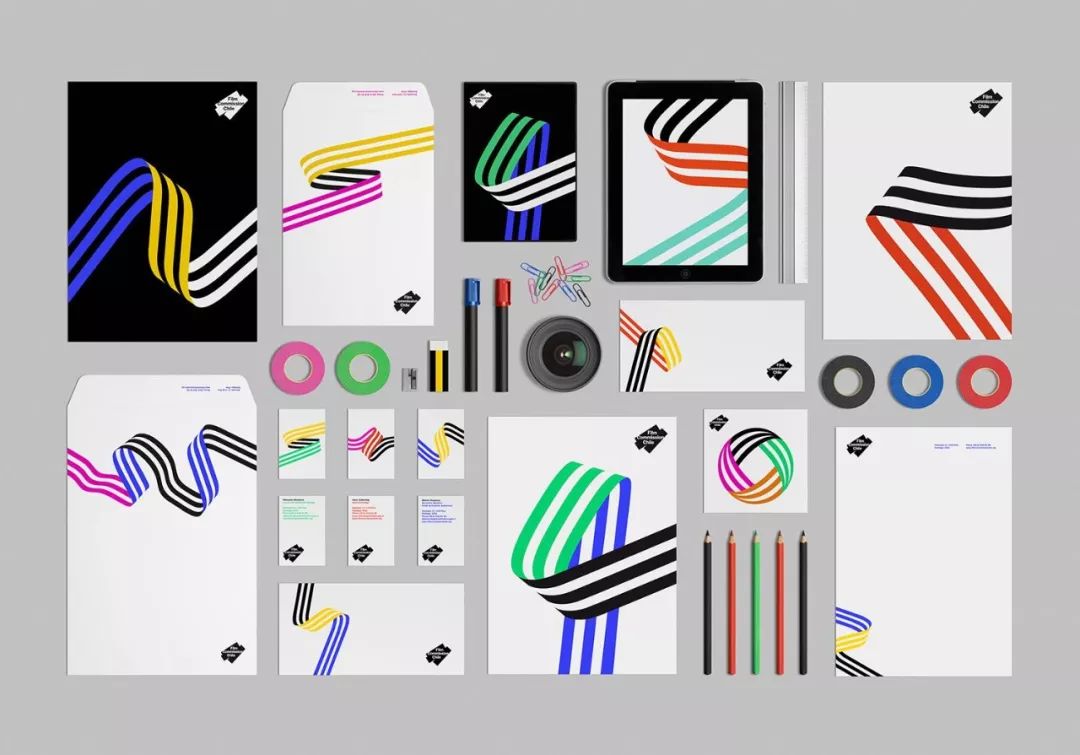 如何设计出好看的海报,怎么样设计出好看的海报背景