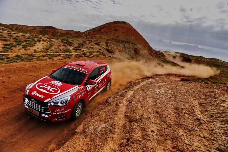 crc赛车手比赛,crc赛车比赛