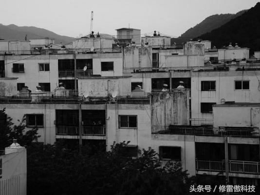 *脑洗**能到什么程度?日本最匪夷所思的监禁案——亲人都会互相残杀!