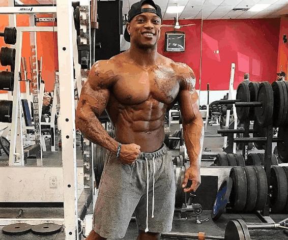 体重正常健身吃增肌粉还是蛋白粉,健身增肌吃米粉好还是蛋白粉好