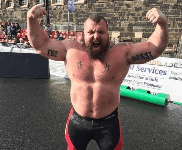 体重正常健身吃增肌粉还是蛋白粉,健身增肌吃米粉好还是蛋白粉好