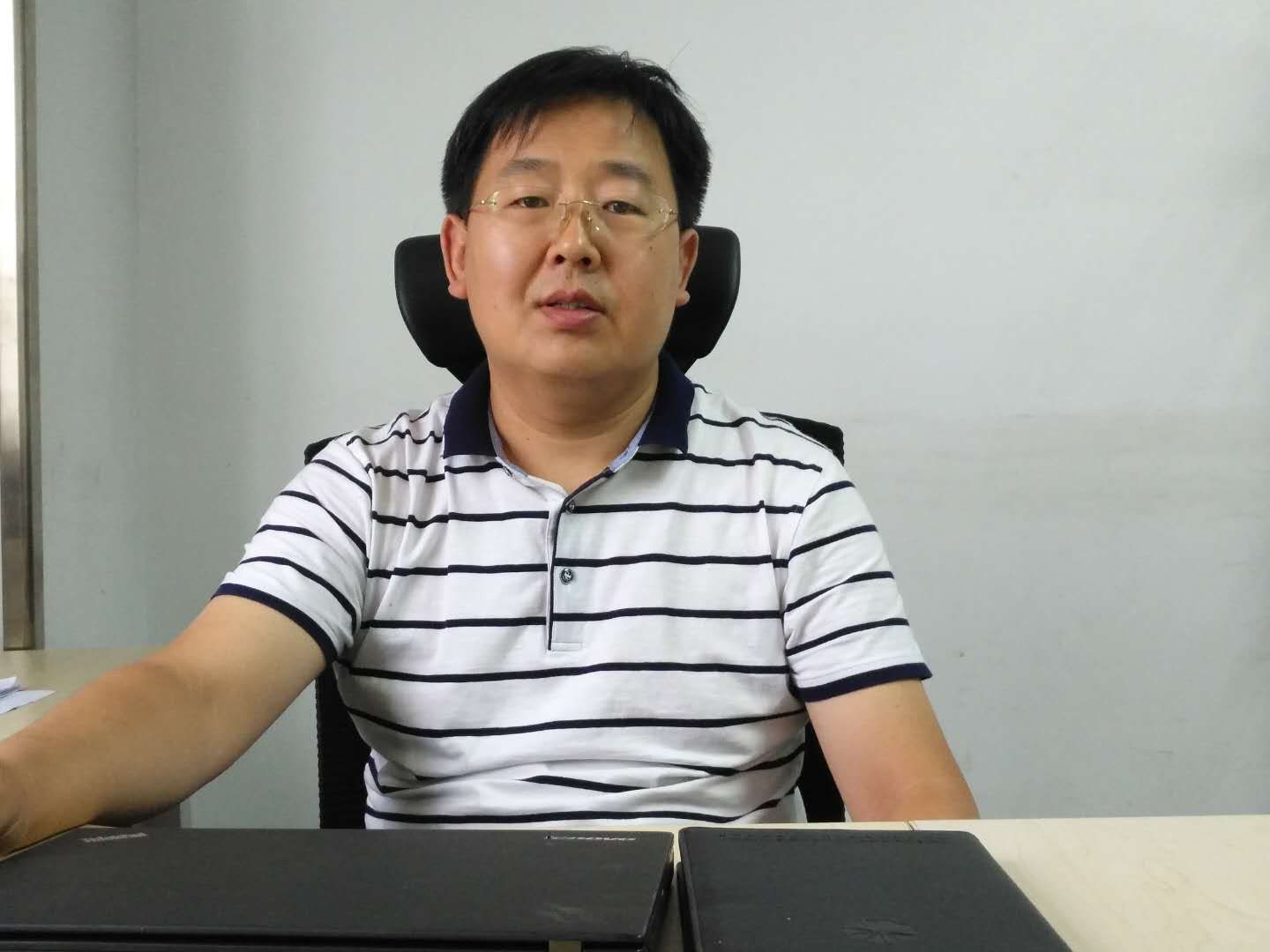 北大青鸟云智慧社区联盟助力智慧社区提供解决方案及硬件系统集成