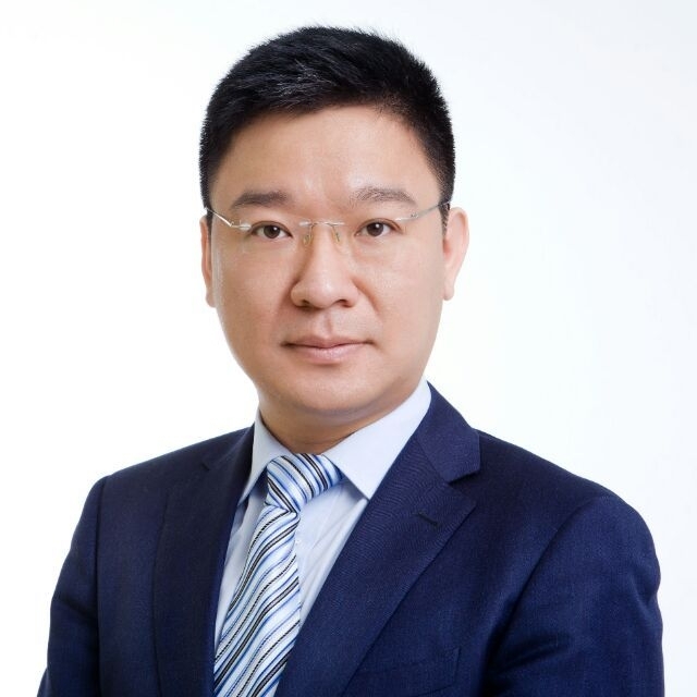 北大青鸟云智慧社区联盟助力智慧社区提供解决方案及硬件系统集成