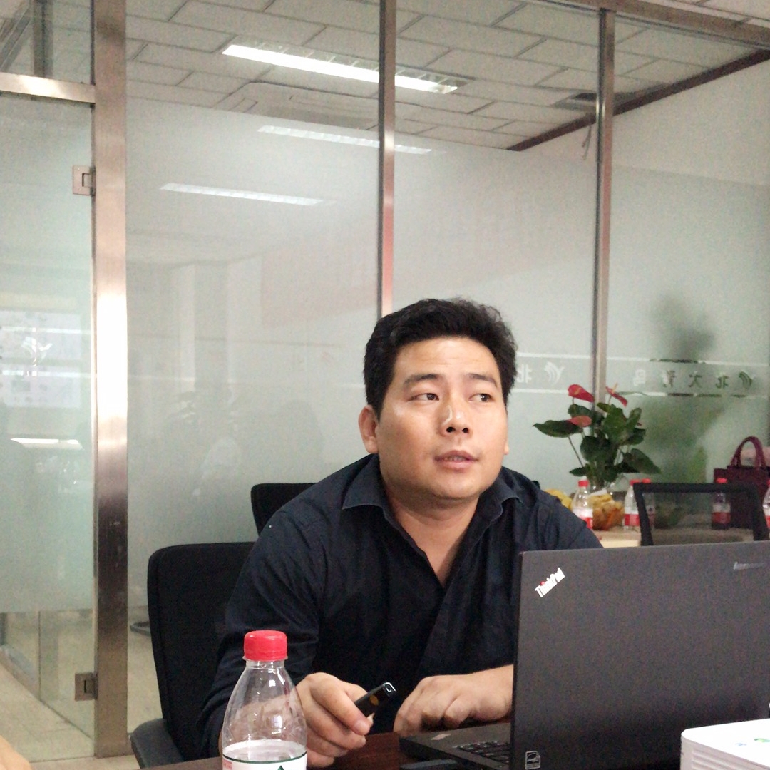 北大青鸟云智慧社区联盟助力智慧社区提供解决方案及硬件系统集成