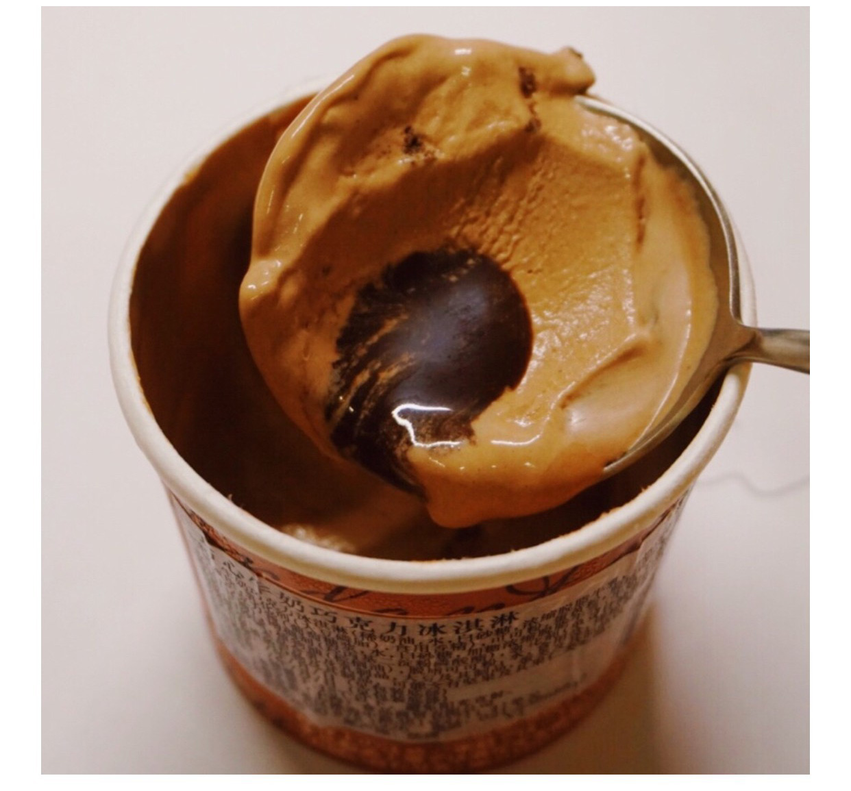 全国连锁冰激凌点单攻略，夏季必备「DQ、满记、鲜芋仙、歌帝梵」