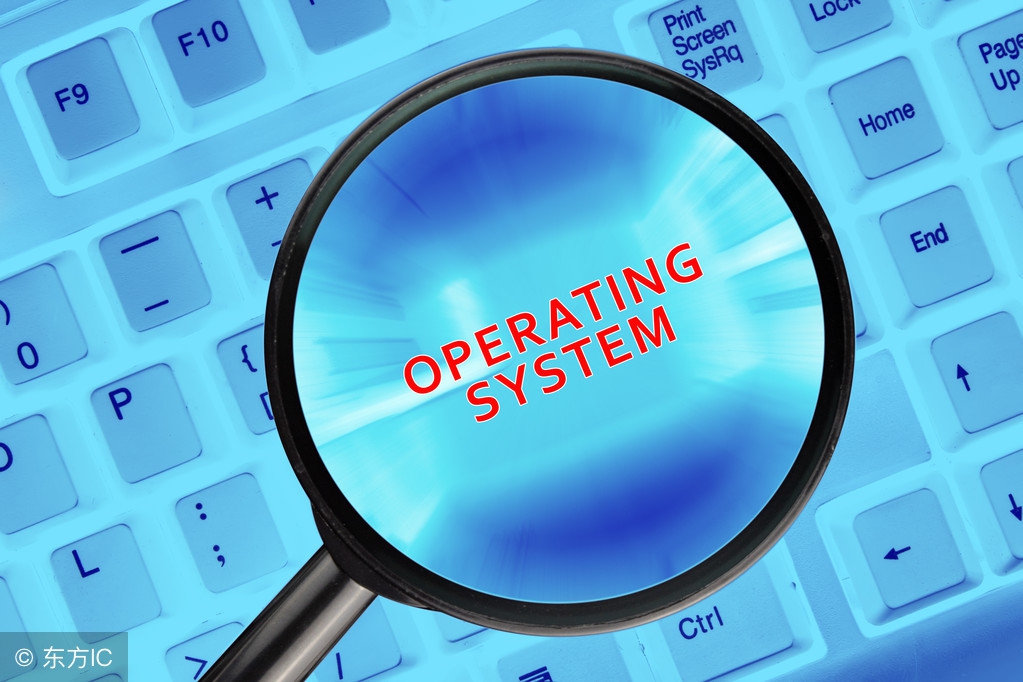 u盘有系统怎么给电脑装系统教程,u盘装系统教程win7纯净系统