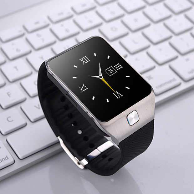 送给女朋友的七夕手表推荐,七夕就要到了