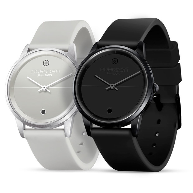 送给女朋友的七夕手表推荐,七夕就要到了