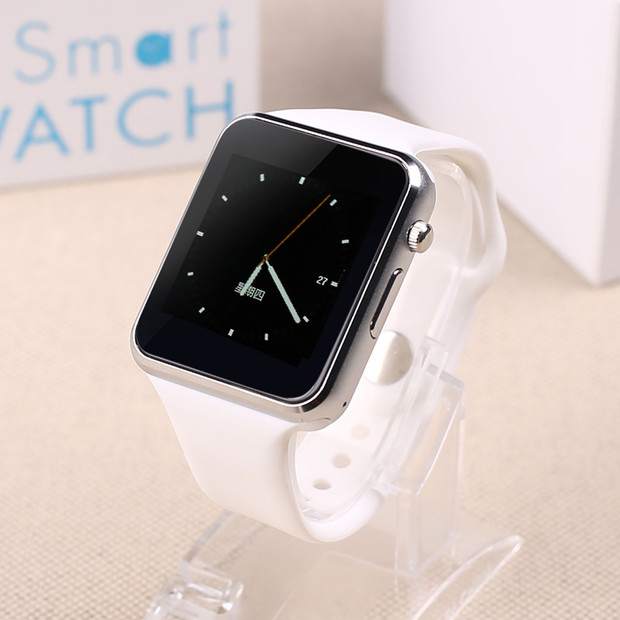 送给女朋友的七夕手表推荐,七夕就要到了