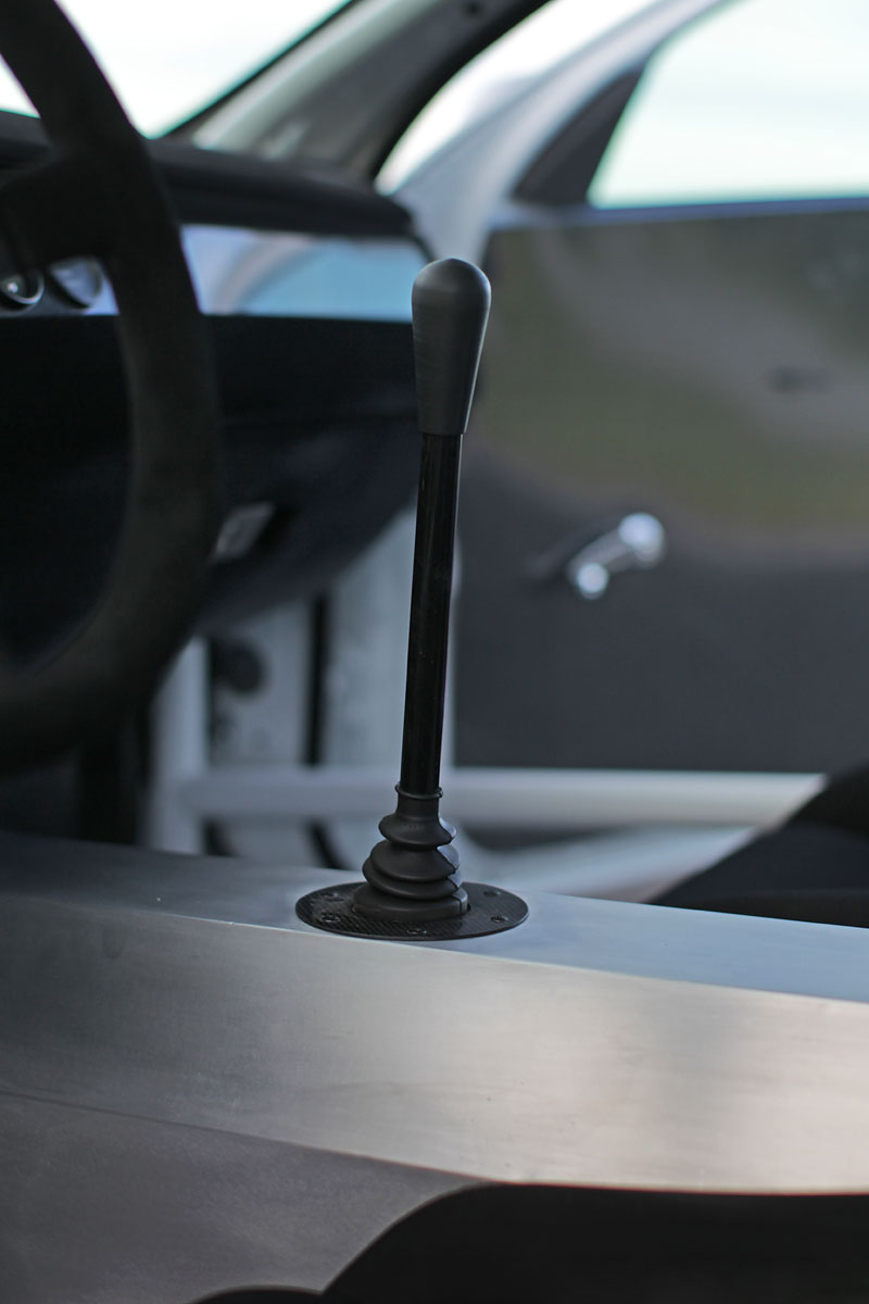 做奶爸,新沃尔沃v70