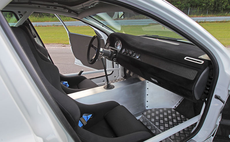 做奶爸,新沃尔沃v70