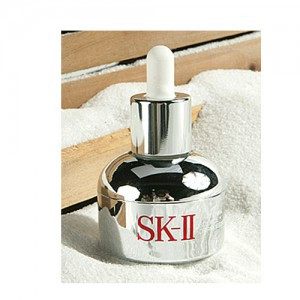 祛斑精华真的可以祛斑吗,祛斑精华哪个牌子最好最有效