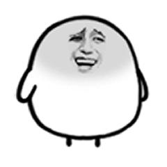 祛斑精华真的可以祛斑吗,祛斑精华哪个牌子最好最有效