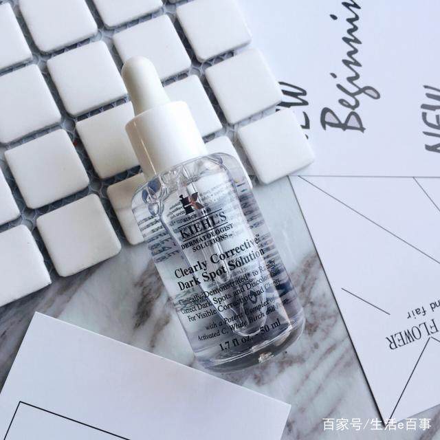 祛斑精华真的可以祛斑吗,祛斑精华哪个牌子最好最有效