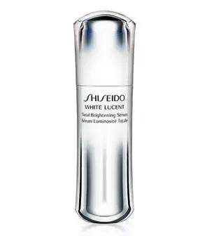 祛斑精华真的可以祛斑吗,祛斑精华哪个牌子最好最有效